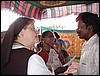 DSC03854.JPG
