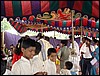 DSC03855.JPG