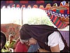 DSC03861.JPG