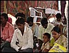 DSC03867.JPG