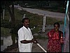 DSC03873.JPG