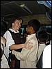DSC03874.JPG