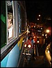 DSC03875.JPG
