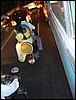 DSC03876.JPG