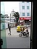 DSC03879.JPG