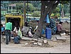 DSC03880.JPG