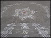 DSC03881.JPG