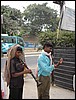 DSC03883.JPG