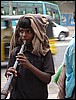 DSC03884.JPG
