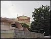 DSC03885.JPG