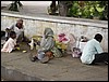 DSC03886.JPG