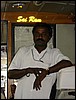 DSC03887.JPG
