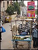 DSC03890.JPG