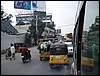 DSC03892.JPG