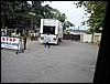 DSC03893.JPG