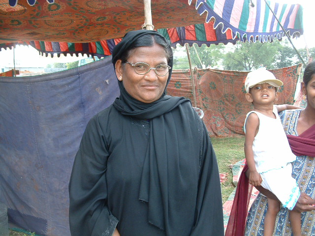  DSCF0380.JPG
