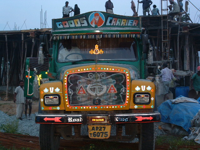  DSCF0386.JPG