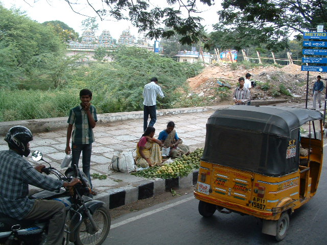  DSCF0392.JPG