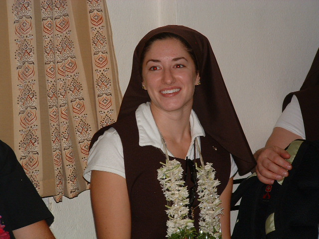 DSCF0041.JPG