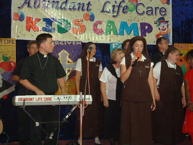 DSCF0192.JPG