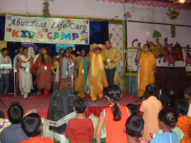 DSCF0240.JPG