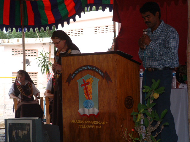 DSCF0308.JPG