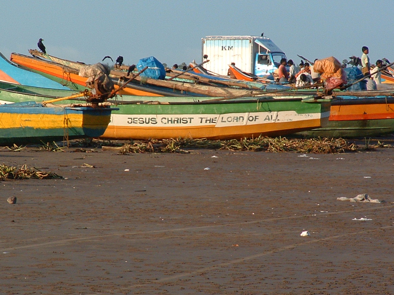 DSCF0314.JPG