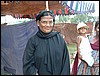  DSCF0380.JPG