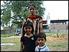  DSCF0381.JPG