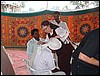  DSCF0382.JPG