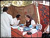  DSCF0383.JPG