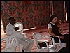  DSCF0384.JPG