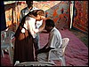  DSCF0385.JPG