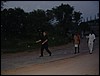  DSCF0388.JPG