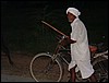  DSCF0390.JPG