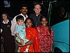  DSCF0391.JPG