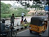  DSCF0392.JPG