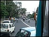  DSCF0393.JPG