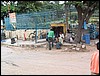  DSCF0395.JPG