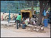  DSCF0396.JPG