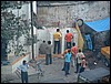  DSCF0397.JPG