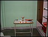 DSCF0001.JPG