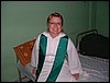 DSCF0003.JPG