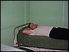 DSCF0004.JPG