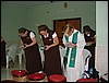 DSCF0005.JPG