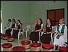 DSCF0006.JPG