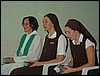 DSCF0007.JPG