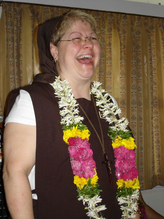 DSC03639.JPG
