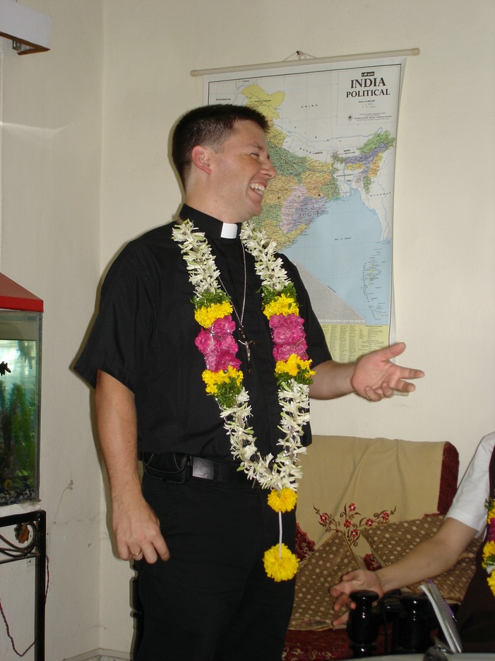 DSC03640.JPG