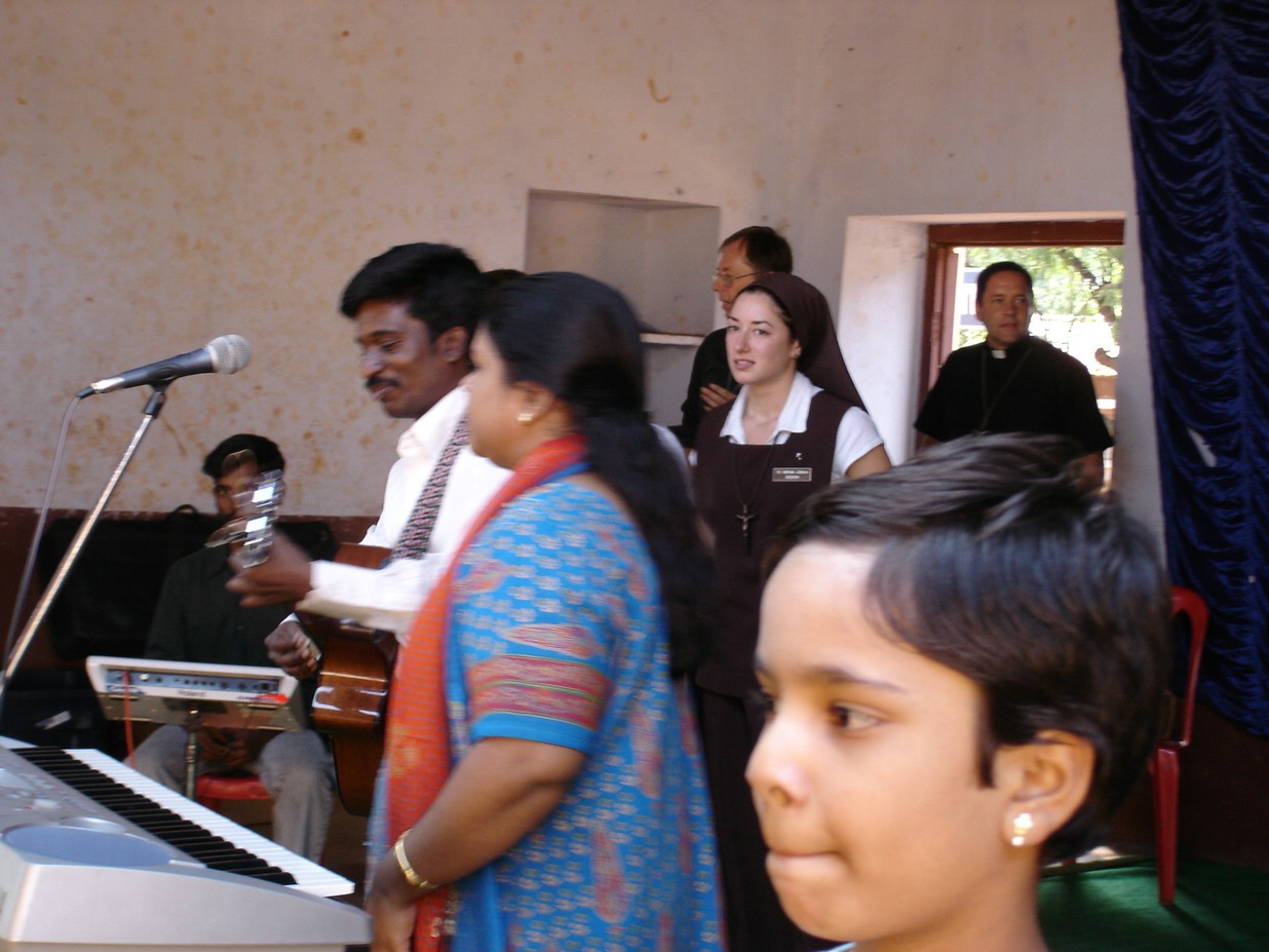 DSC03709.JPG